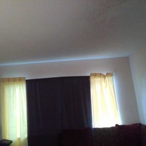 Meet your Posher, Lawann